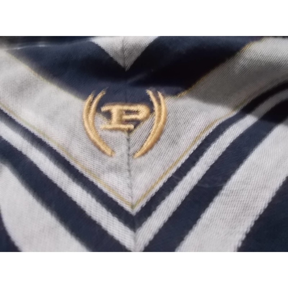 Phat Farm XL mens long sleeve dress shirt